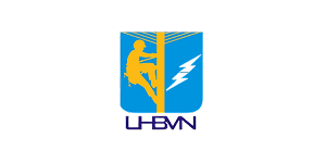 brand-logo