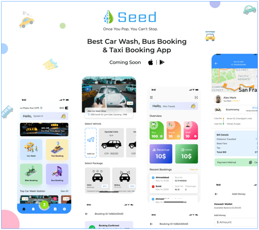 hero-image