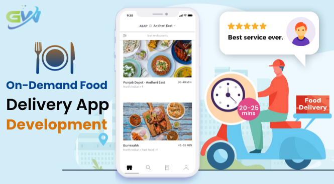 On-Demand-Food-Delivery-App-Development-new