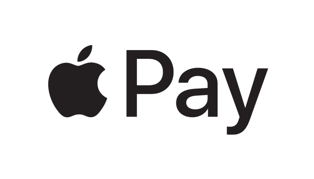 Apple-pay