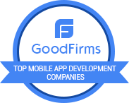 Top Mobile App Development Companies in 2021