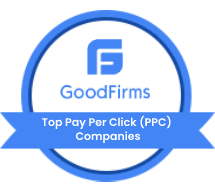 Top Pay Per Click (PPC) Companies