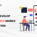Tips to Develop eCommerce Mobile Application