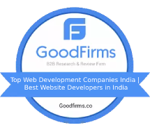 Top Web Development Companies India Best Website Developers in India