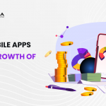 How Mobile Apps Help in Growth of Business